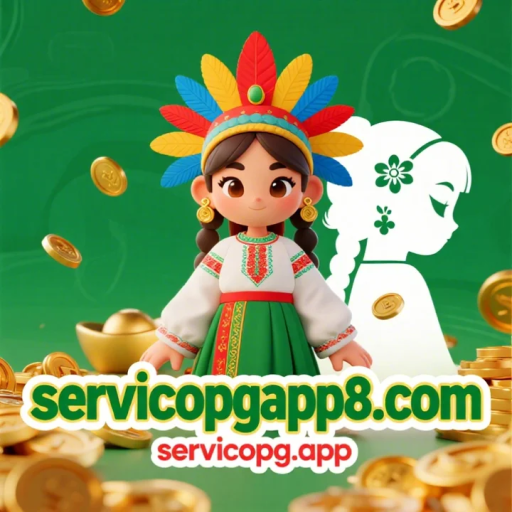servicopg.app